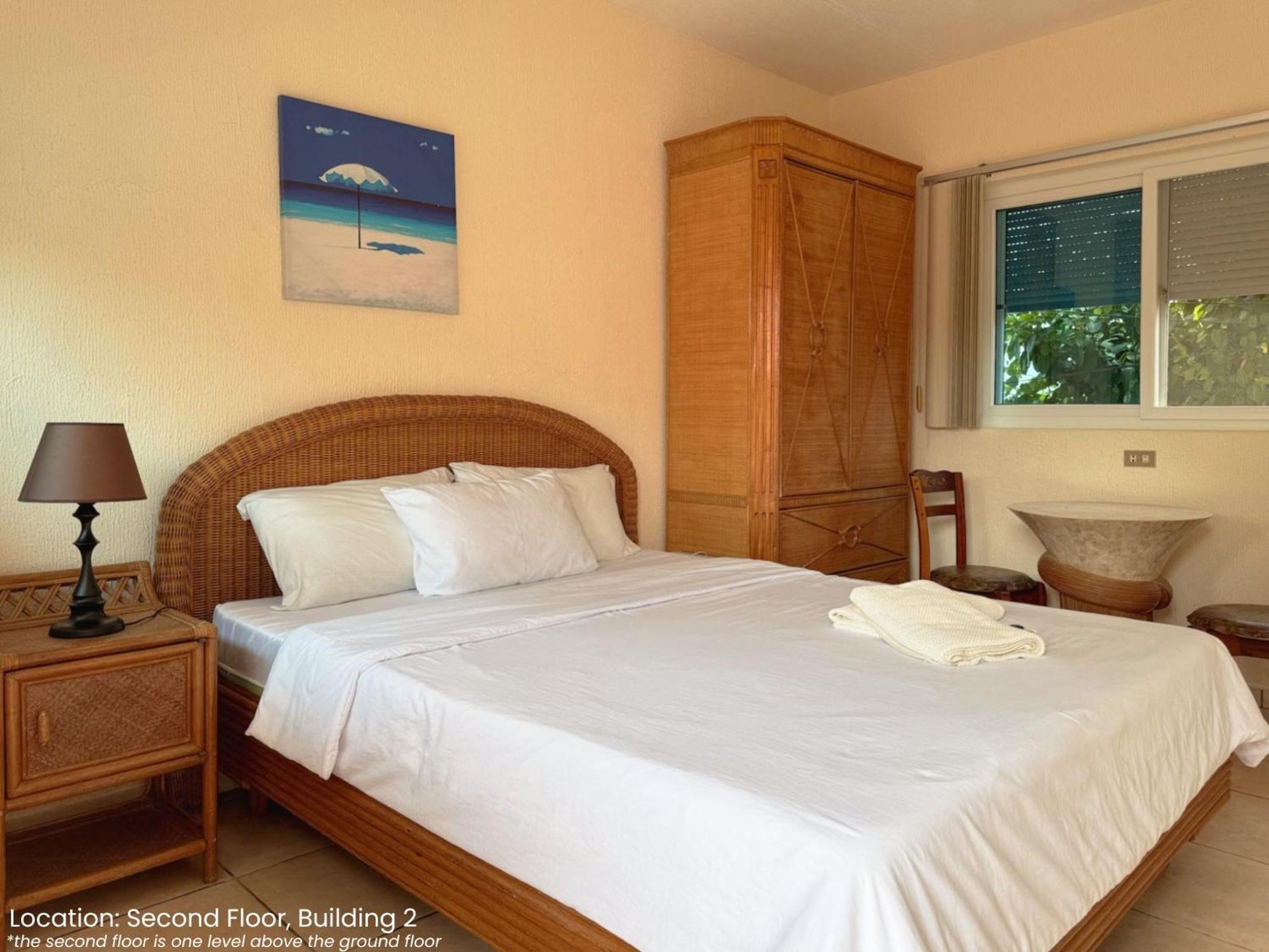 Sunset Beach Resort Моалбоал Екстер'єр фото
